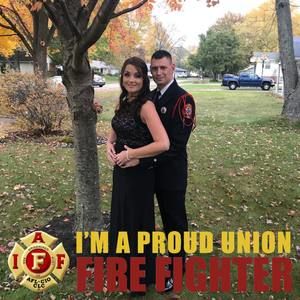 Meet your Posher, Billy